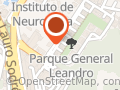 Mercearia E Confeitaria Trinidad Ltda