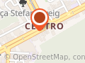 Drogaria Boa Saúde - Centro III