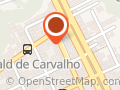 Padaria E Confeitaria Vip-Rio Ltda.