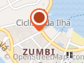 Zumbi Madeiras e Ferragens Ltda