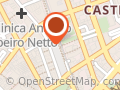 Câmara Municipal Do Rio De Janeiro