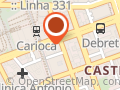 Corregedoria Regional Previdência Social