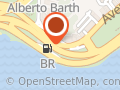 Beviláqua, Luli - Flamengo