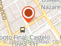 Filatelica Rio De Janeiro Ltda