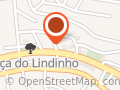 Ledes Servicos Contabeis
