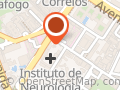 Associacao Dos Empregados Cia Pesquisa E Recursos Minerais