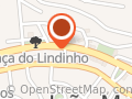 Disvel Automóveis