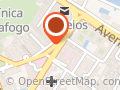 Centro Latino Americano Física - Botafogo