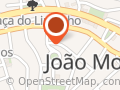 Almeida Odontologia