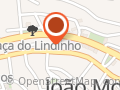 Vida Verde