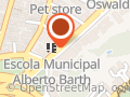 Prisma & Associados Desenvolvimento Empresarial Ltda - Flamengo