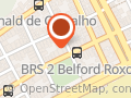 Cinto Rápido