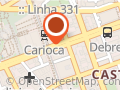 Carteira Hipotecaria E Imobiliária