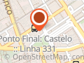 SindilojasRio - Sindicato dos Lojistas do Comércio do Município do Rio de Janeiro - Sede - Centro