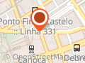 Itp Representações Ltda
