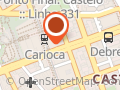 Omni Eventos