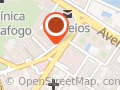 Desentupidora Tic Tac De Botafogo - Botafogo