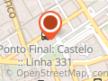 Contato Worktel de Serviços e Informática Ltda
