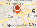 Clínica Nova Coluna Quiropraxia