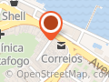 Gen Estúdio De Beleza Ltda - Botafogo