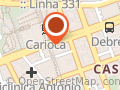 Banco Bva S/a