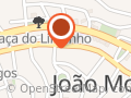Ômega Informática