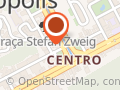 Tentagge
