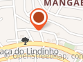 Clínica Odontologia e Estética Instituto Lorena Lima