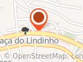 Vidrolar