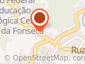 Nap Rio