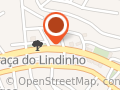 Fisioterapia Fisico e Forma Academia Ltda