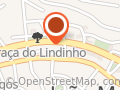 INSS UNIDADE DE ADMINISTRACAO LOCAL