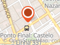 Sindicato Nacional Dos Tradutores-sintra