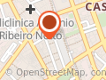 Gr2 Comunicação