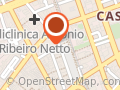 Sindicato dos químicos e engenheiros químicos do estado do Rio de Janeiro
