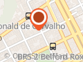 Salão De Cabeleireiros Unissex Belford Roxo Ltda - Copacabana