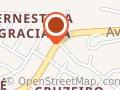 Ideal Casa Shopping