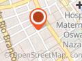 Pqrs Quarteto Consultoria Adm Serv E Par
