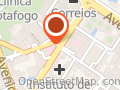 Rio Flores - Botafogo