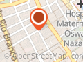 Trampo Corretora