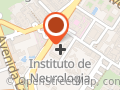 Instituto De Neurologia Deolindo Couto UFRJ