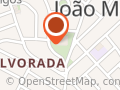 Prefeitura Municipal de João Monlevade
