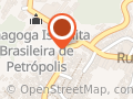 Escola Estadual Prof Augusto Meschick - Alto Serra