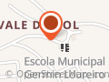 Escola Vale do Sol