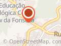Lipe Street
