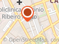 Lista Telefônica De Celular Lit Cel