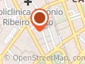 Consultec Serviços Contábeis