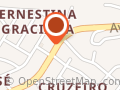 Pizzaria Tô no Cléber