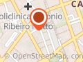 Conselho Regional De Fonoaudiologia-1ª Região