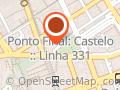 Cafe Rishikesh Ltda